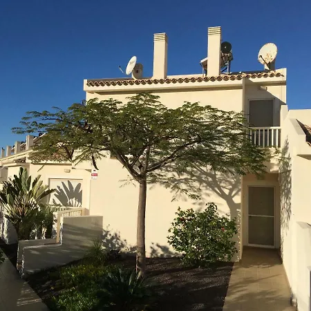 Apartament Del 23