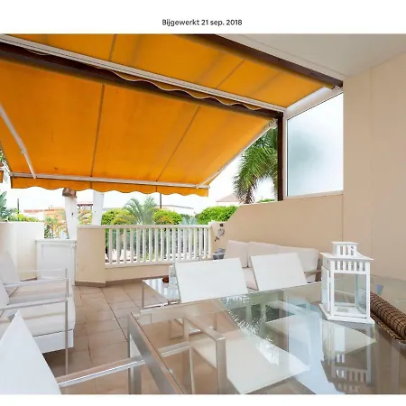 Del 23 Apartament *